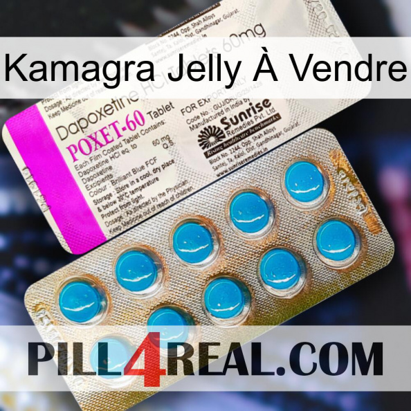 Kamagra Jelly À Vendre new07
